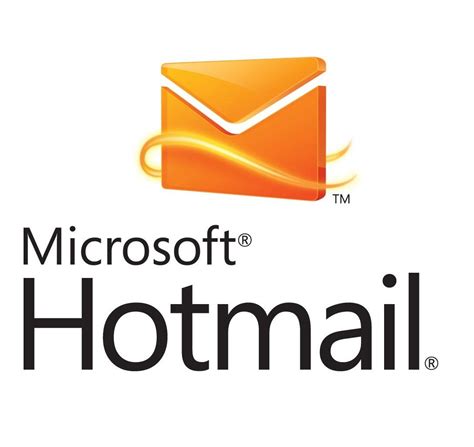 hot mail sign|entrar no hotmail sign.